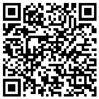 QR Code for bitcoin:bitcoin:bitcoin:litecoin:M9csqoJCKdhatbkVCtZk77eayMSJWEXzZr