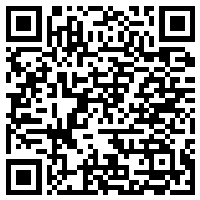 QR Code for bitcoin:bitcoin:bitcoin:litecoin:M9cuxthbap6fhepfo5TFeafCNCqVdhxAS7