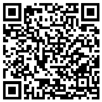 QR Code for bitcoin:bitcoin:bitcoin:litecoin:M9cvRiAX7EQvpp2sP1T8Wmmj4Wsg9jrhPy