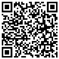 QR Code for bitcoin:bitcoin:bitcoin:litecoin:M9d4sp5m8braewMB3qKZ6WJs4DF1LCfvvG