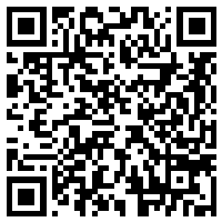 QR Code for bitcoin:bitcoin:bitcoin:litecoin:M9d5Uv7NPaT6LUaDfz9TkHA3Z5VHHPibFP