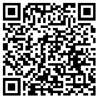 QR Code for bitcoin:bitcoin:bitcoin:litecoin:M9dB2YUwiph4D4sD58xgSbUTkSS5fgx9SB