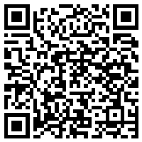 QR Code for bitcoin:bitcoin:bitcoin:litecoin:M9dBpfgBDBXvj2WETrHsdzGWLf8xButgLW