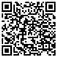 QR Code for bitcoin:bitcoin:bitcoin:litecoin:M9dEE9KqYU4eLxCL2YvYzTFwpn3wFc1GEX