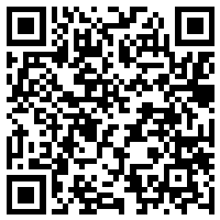 QR Code for bitcoin:bitcoin:bitcoin:litecoin:M9dENqNecdAbCxt5DGwdGmDTLvyBareX2U