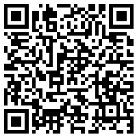 QR Code for bitcoin:bitcoin:bitcoin:litecoin:M9dL5Aau7dftHy5Ex7PgrpjHyMBWUuWUmf