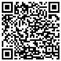 QR Code for bitcoin:bitcoin:bitcoin:litecoin:M9dMc2Az4BLmpAbYR1G6fxLVRcci9KdMbw