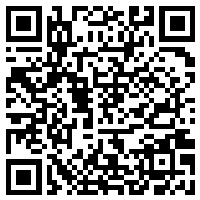 QR Code for bitcoin:bitcoin:bitcoin:litecoin:M9dP2ympZ44MNNTM7XMjiQ2dirg2ct1QEh