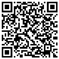 QR Code for bitcoin:bitcoin:bitcoin:litecoin:M9dPyNNxZfwQBREefmiKGTrJDYjfKKbCSh