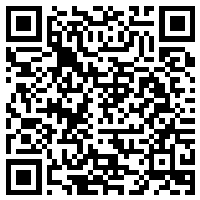 QR Code for bitcoin:bitcoin:bitcoin:litecoin:M9dQkzVjVFb4a2ZHunMRCNi32CUQd5HAcQ