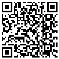 QR Code for bitcoin:bitcoin:bitcoin:litecoin:M9dTHJFt5BoTb6fF6NpPoyXmDkJ9d8orFA