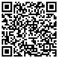 QR Code for bitcoin:bitcoin:bitcoin:litecoin:M9dUJLXffdUAYPgUashrtjM3d94CNNtZuj