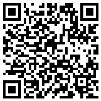QR Code for bitcoin:bitcoin:bitcoin:litecoin:M9dUXCcWxCzkXj8bicdUXyhCF69Fch8NKk