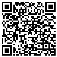QR Code for bitcoin:bitcoin:bitcoin:litecoin:M9daVw16Gen7kNB4Z49vtWBxh3o7BofobQ
