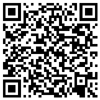 QR Code for bitcoin:bitcoin:bitcoin:litecoin:M9daoCCQkQuVwg4RmDPGh3ApKvaUa4z8K7