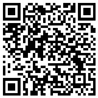 QR Code for bitcoin:bitcoin:bitcoin:litecoin:M9df5WjAPd31LgtsRscuLJmLexu3k99JMT