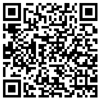 QR Code for bitcoin:bitcoin:bitcoin:litecoin:M9dgvyLCFWXebiHz8igkmNephdPJ4D6zrh