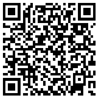 QR Code for bitcoin:bitcoin:bitcoin:litecoin:M9dqV3SLbv7vdVkMSM5AtGpJRaUiQ4Ado7