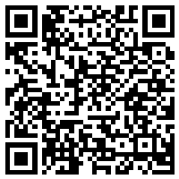 QR Code for bitcoin:bitcoin:bitcoin:litecoin:M9ds5NxQuEC4j4JhCuVfLHudPB2DRqifF2