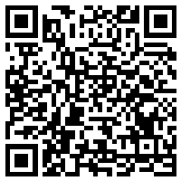 QR Code for bitcoin:bitcoin:bitcoin:litecoin:M9dsRG517A8v2pCevS9KVDuiutG3Jte8w2