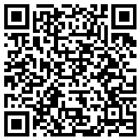 QR Code for bitcoin:bitcoin:bitcoin:litecoin:M9e1E8S2DdJz3F3fjTMXWN5gqKtPyZTQKc