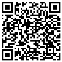 QR Code for bitcoin:bitcoin:bitcoin:litecoin:M9e5nV7uRFVViYCMo6U2Vo7QP3CaqTGuba