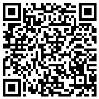 QR Code for bitcoin:bitcoin:bitcoin:litecoin:M9e88tvRwVXPv2xERBvSQLNaS2aAXLryPK