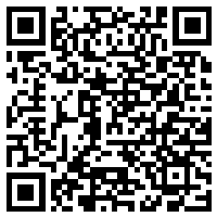 QR Code for bitcoin:bitcoin:bitcoin:litecoin:M9eCCaESXdRpDbGn1kqV5LZMAMgGoAFi29
