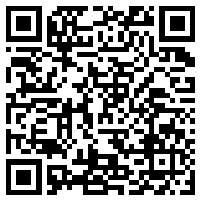 QR Code for bitcoin:bitcoin:bitcoin:litecoin:M9eGk7wHs24jghdxrAzX1eWxts1bfTipsZ