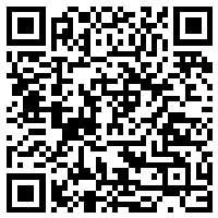 QR Code for bitcoin:bitcoin:bitcoin:litecoin:M9eMvnvBLL22umwf4ondkSyximoBTnJExq