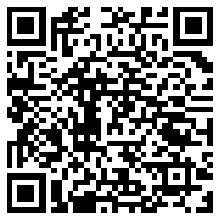 QR Code for bitcoin:bitcoin:bitcoin:litecoin:M9eNSn7TZpFKVEExvY2EbbLKcdrrLRfhF8
