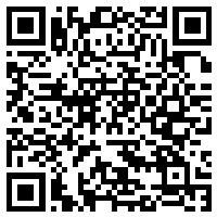 QR Code for bitcoin:bitcoin:bitcoin:litecoin:M9ee3JRFFjFeYdPDWUPm6tMwwsBthBKpws