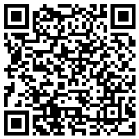 QR Code for bitcoin:bitcoin:bitcoin:litecoin:M9eiAXM9ysK58tuj2Kn3CyqtdH8dEtFpJs