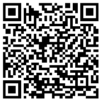 QR Code for bitcoin:bitcoin:bitcoin:litecoin:M9enSLKENAwPtyqcwmpNfG2bMGYsLvJfrd