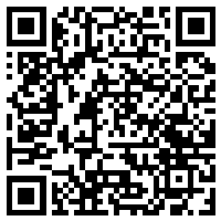 QR Code for bitcoin:bitcoin:bitcoin:litecoin:M9esAtPFREGCa2Ew5dAeEMFfNFnKmShKYn