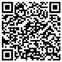 QR Code for bitcoin:bitcoin:bitcoin:litecoin:M9f3BE7ekGbTmLKdCGhZ9YAjRswfz64Uds