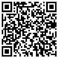 QR Code for bitcoin:bitcoin:bitcoin:litecoin:M9fEePpAXiApw5qyMSdYg3Afb2XqXaavBW