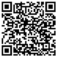 QR Code for bitcoin:bitcoin:bitcoin:litecoin:M9fQZfWEXzMSbQVG22eTC2DFYBYmJ38rCY