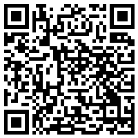 QR Code for bitcoin:bitcoin:bitcoin:litecoin:M9fSS21pTDDBv7XoicGCTFeRKqWSVLHTmU