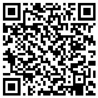 QR Code for bitcoin:bitcoin:bitcoin:litecoin:M9fSc3A1dFr9CEfycbLWyazdXbR4yn7Gbo