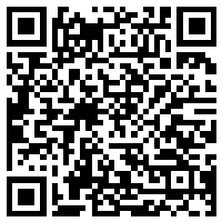 QR Code for bitcoin:bitcoin:bitcoin:litecoin:M9fV97625YFxVdMFp2CT3cKcAMecNjBvXi