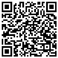 QR Code for bitcoin:bitcoin:bitcoin:litecoin:M9fW7kTghUpYiq6o7mse8RqJXAJDdoFfFd