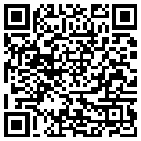 QR Code for bitcoin:bitcoin:bitcoin:litecoin:M9fZsQNhmvZWMFvco1iNgSpAFqWCLH4SCL