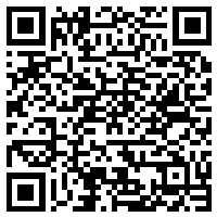 QR Code for bitcoin:bitcoin:bitcoin:litecoin:M9fnUaB67CLA3d6tNkqZabGSBs2VaZhFCs