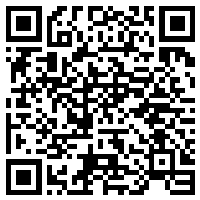 QR Code for bitcoin:bitcoin:bitcoin:litecoin:M9fpMUUDvrh8Sm6bFeCVZNdbLB6x37AUec