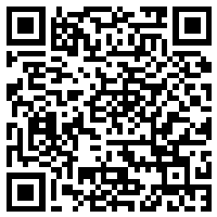 QR Code for bitcoin:bitcoin:bitcoin:litecoin:M9fpnxL66LPgiTPL3NsnMAHi1W7UxQiBcm