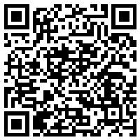 QR Code for bitcoin:bitcoin:bitcoin:litecoin:M9fsg2FWSgHL9N6UL9PwsQuo7CZc2SzqkM