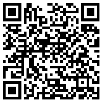 QR Code for bitcoin:bitcoin:bitcoin:litecoin:M9ftF2ru2HeBuYK9GGND5Fhdf2KGhY9rko