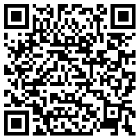 QR Code for bitcoin:bitcoin:bitcoin:litecoin:M9fyC1fLD35EQPP8S7LXghdWnRFyVAWCLL