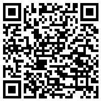QR Code for bitcoin:bitcoin:bitcoin:litecoin:M9g2nX54bq23kHHKeyfehWMhaBA91gKmzi